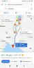Screenshot_2019-11-17-11-58-02-458_com.google.android.apps.maps.jpg | Рено Каптур Клуб Россия | Форум KAPTUR.SU