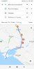 Screenshot_2019-11-17-11-59-39-560_com.google.android.apps.maps.jpg | Рено Каптур Клуб Россия | Форум KAPTUR.SU