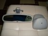 KyAAAgN7SeA-960.jpg