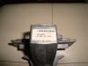B8AAAgN7SeA-960.jpg