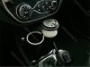 Cup_holder_02.jpg