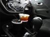 Cup_holder_03.jpg