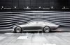 6_2_mercedes-13.jpg | Рено Каптур Клуб Россия | Форум KAPTUR.SU
