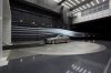Aeroacoustic-Wind-Tunnel-1.jpg | Рено Каптур Клуб Россия | Форум KAPTUR.SU