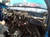 2019-12-08 13.31.11.jpg | Рено Каптур Клуб Россия | Форум KAPTUR.SU