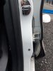 20191209_135423.jpg