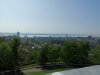 IMG_20190504_104129.jpg | Рено Каптур Клуб Россия | Форум KAPTUR.SU