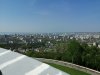 IMG_20190504_104310.jpg | Рено Каптур Клуб Россия | Форум KAPTUR.SU