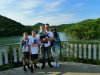 IMG_20190511_172116.jpg | Рено Каптур Клуб Россия | Форум KAPTUR.SU