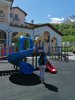 IMG_20190514_103200.jpg | Рено Каптур Клуб Россия | Форум KAPTUR.SU