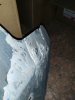2019-12-22 12-11-41.JPG | Рено Каптур Клуб Россия | Форум KAPTUR.SU