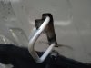 P_20191224_104306_vHDR_Auto.jpg