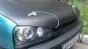 d44d3ccs-960.jpg