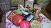 P_20191225_185138.jpg | Рено Каптур Клуб Россия | Форум KAPTUR.SU