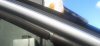 47aa4ces-960.jpg