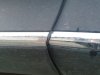 e4eb4ces-960.jpg