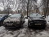IMG_20191231_130054.jpg
