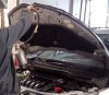 Мовиль копия.jpg | Рено Каптур Клуб Россия | Форум KAPTUR.SU