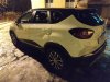 IMG_20191210_184807.jpg | Рено Каптур Клуб Россия | Форум KAPTUR.SU