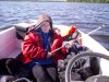 IMG_20190612_093709.jpg