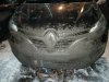 snow_mud_on_Kaptur.JPG | Рено Каптур Клуб Россия | Форум KAPTUR.SU