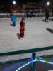 20200111_193105.jpg