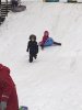 IMG-20200111-WA0019.jpg