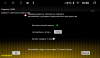 Screenshot_20200109-185823.png