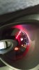 IMG-20200110-WA0019.jpeg