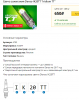 Скриншот 18-01-2020 204750.png