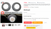 upload_2020-1-19_18-54-23.png | Рено Каптур Клуб Россия | Форум KAPTUR.SU