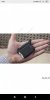 Screenshot_2020-01-20-09-51-00-785_com.opera.browser.jpg | Рено Каптур Клуб Россия | Форум KAPTUR.SU