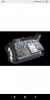 Screenshot_2020-01-20-09-51-48-313_com.opera.browser.jpg | Рено Каптур Клуб Россия | Форум KAPTUR.SU