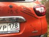 XgUZWxZd0Lo.jpg | Рено Каптур Клуб Россия | Форум KAPTUR.SU