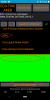 Screenshot_20200128-102852.png