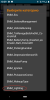 Screenshot_20200128-102928.png