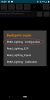 Screenshot_20200128-102942.png