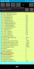 Screenshot_20200128-102957.png