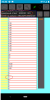 Screenshot_20200128-103047.png
