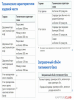 upload_2020-2-10_14-59-28.png | Рено Каптур Клуб Россия | Форум KAPTUR.SU