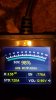 20191105_004744.jpg