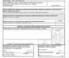 upload_2020-2-19_15-38-33.png | Рено Каптур Клуб Россия | Форум KAPTUR.SU
