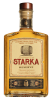 Starka-new-big.png