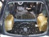 20200211_134622.jpg | Рено Каптур Клуб Россия | Форум KAPTUR.SU