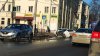 gnvrZ_ha0lQ.jpg | Рено Каптур Клуб Россия | Форум KAPTUR.SU