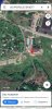 Screenshot_20200307-165723_Maps.jpg