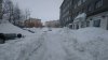1583950570895.JPEG | Рено Каптур Клуб Россия | Форум KAPTUR.SU
