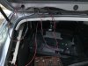 -88eatlQ38Y.jpg | Рено Каптур Клуб Россия | Форум KAPTUR.SU