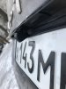 Eg-7fhndWTA.jpg | Рено Каптур Клуб Россия | Форум KAPTUR.SU