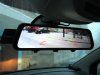 cJFtYPROrog.jpg | Рено Каптур Клуб Россия | Форум KAPTUR.SU